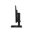 8806090980633-Samsung F22T450FQR - écran LED 22" - Full HD (1080p)-Droite-9