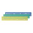 3154142586063-Maped - Trace lettres - 30 cm - 6 mm-Avant-0