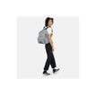 3000000271001-EASTPAK Padded Pak'r - Sac à dos - 40 cm - Metallic silver-Angle droit-5