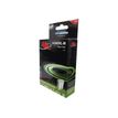 Cartouche compatible HP 940XL - magenta - Uprint