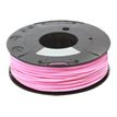 Dagoma Chromatik - filament 3D PLA - rose bonbon - Ø 1,75 mm - 250g