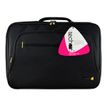 techair Z Series Laptop Briefcase - sacoche pour ordinateur portable