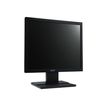 4712196795726-Acer V176Lbmd - écran pc 17" LED - 1280 x 1024 - VGA DVI-Angle gauche-2