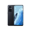 6932169304214-Oppo Reno8 Lite - Smartphone - 5G - 8/128 Go - noir-Multi-angle-2