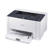 4960999683171-Canon i-SENSYS LBP7010C - imprimante - couleur - laser-Angle droit-0