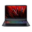4710886776543-Acer Nitro 5 AN515-45 - PC portable 15.6" - AMD Ryzen 7 - 5800H - 16 Go RAM - 1.024 To SSD-Avant-3