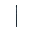 8801643789480-Samsung Galaxy A40  - 64 Go - Smartphone - noir-Droite-5
