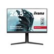 4948570118311-iiyama G-MASTER Red Eagle GB2570HSU-B1 - écran LED 24,5" - Full HD (1080p)-Avant-0