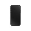 0660543511441-OtterBox Alpha - protection d'écran - verre trempé pour iPhone 11 Pro-Avant-3