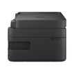 8715946701974-Epson WorkForce WF-2930DWF - imprimante multifonction jet d'encre couleur A4 - Wifi-Droite-6