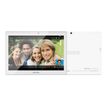 690590527188-Archos 101b - Platinum - tablette - Android 4.4 (KitKat) - 8 Go - 10.1"-Multi-angle-5