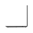 5397063636952-Dell Latitude 3550 - 15.6" - Core i3 4005U - 4 Go RAM - 500 Go HDD-Droite-9