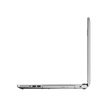 5397063873791-Dell Inspiron 5759 - 17.3" - Core i7 6500U - 8 Go RAM - 1 To HDD - français-Droite-5