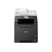 4977766734752-Brother MFC-L8650CDW - imprimante multifonction (couleur)-Avant-2