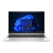 0404051386173-HP ProBook 455 G9 Notebook - Pc portable 15.6" - Ryzen 3 5425U - 8 Go RAM - 256 Go SSD-Avant-1