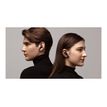 6934177750427-Xiaomi MI True Wireless Earphones 2 Pro - Kit main libre - écouteurs sans fil bluetooth - intra-auriculaire - suppresseur-Avant-7