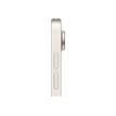 194252795330-Apple iPad Air 5e gen - tablette 10.9" - 64 Go - starlight-Gros plan-2