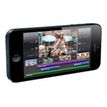 2012349929957-Apple iPhone 5 - noir et ardoise - 4G LTE - 16 Go - GSM - smartphone-Bas-11