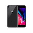 3701083037507-Apple iPhone 8 - Smartphone reconditionné grade B (Bon état) - 4G - 256 Go - gris sidéral-Multi-angle-1