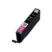 Canon CLI-551XL - magenta - cartouche d'encre originale