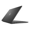 0404051386067-Dell Latitude 3520 - Pc portable 15,6" - Core i5 1135G7 - 8 Go RAM - 256 Go SSD-Arrière-8