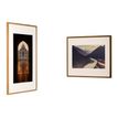 2012348066943-Antalis Coala - Bobine de traceur - Papier photo brillant 204 microns - Rouleau A1 (61 cm x -Multi-angle-1