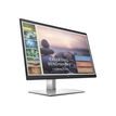0194850093869-HP E24t G4 - E-Series - écran LED 24" - Full HD (1080p)-Angle gauche-2