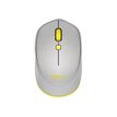 5099206058019-Logitech M535 - souris - Bluetooth 3.0 - gris-Haut-3