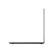 0404051385459-Samsung Galaxy Book2 Pro - Pc portable 15,6" - Core i5 1240P - Evo - 8 Go RAM - 256 Go SSD-Droite-11