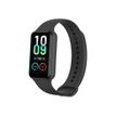 6972596105299-Amazfit Band 7 - Montre connectée - affichage 1.47" - noir-Angle droit-1