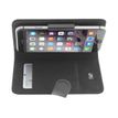3303170073544-T'nB 360-FOLIO UNIV M - protection à rabat pour téléphone portable-Avant-2