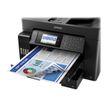 8715946667836-Epson EcoTank ET-16600 - imprimante multifonction jet d'encre couleur A3 - recto-verso - Wifi,-Gros plan-8