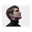 6934177750427-Xiaomi MI True Wireless Earphones 2 Pro - Kit main libre - écouteurs sans fil bluetooth - intra-auriculaire - suppresseur-Avant-6