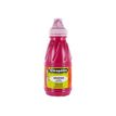 Cléopâtre NÉFERTARI - Peinture gouache - magenta - 250 ml