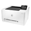 888182501641-HP Color LaserJet Pro M252dw - imprimante - couleur - laser-Angle droit-0