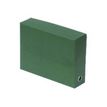 Fast Standard - Boîte de transfert - dos 90 mm - toile vert foncé