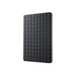 3660619040148-Seagate STEA1000400 - disque dur 1 To - USB 3.0-Angle droit-4