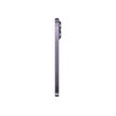 0194253380634-Apple iPhone 14 Pro Max - Smartphone - 5G - 128 Go - violet intense-Droite-4