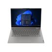 0404051384407-Lenovo ThinkBook 14s Yoga G2 IAP - Pc portable 14" - Core i5 1235U - 8 Go RAM - 256 Go SSD -Avant-1