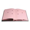 3130632241230-Exacompta - 5 Parapheurs direction 12 compartiments - vert-Avant-3