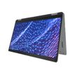 0404051387576-Dell Latitude 5330 - Pc portable 13,3" - Core i5 1235U - vPro Essentials - 8 Go RAM - 256 Go-Angle droit-4