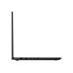0404051385763-Samsung Galaxy Book2 Business - Pc portable 14" - Core i5 1240P - 8 Go RAM - 256 Go SSD-Gauche-8