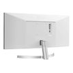 8806098724628-LG 29WN600-W - écran LED 29" - HDR-Arrière-6