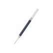 Pentel Energel - Recharge pour roller - 0,7 mm - bleu nuit