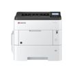 0632983059043-Kyocera ECOSYS P3260dn - imprimante laser monochrome A4 -Avant-3