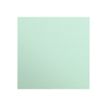 Clairefontaine Maya - Papier à dessin - A4 - 270 g/m² - menthe
