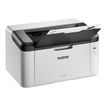 4977766742221-Brother HL-1210W - imprimante - monochrome - laser-Angle gauche-4