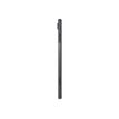 0195235850961-Lenovo Tab P11 ZA7S - tablette 11" - 128 Go - gris ardoise-Gauche-4