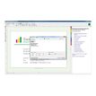 4004360983566-Sigel - Pack 200 cartes de visite avec logiciel Sigel 3C Business Cards-Avant-3