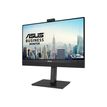 4711081650669-ASUS écran LED 24" - Full HD (1080p)-Angle droit-2